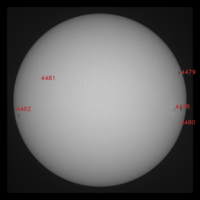 Sun_20260705_081224_AR.png
