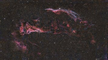 NGC6960_20260703_PIpipeline_final3.jpg