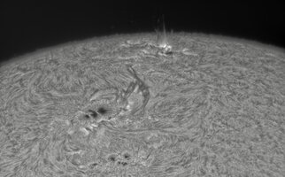 CapObj_094502_lapl3_ap7120.jpg