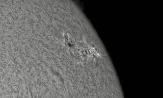CapObj_093117_lapl3_ap5663.jpg