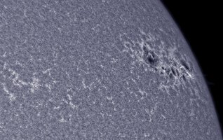 CapObj_090713_lapl3_ap21684.jpg