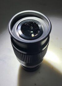 IMG_1213-scaled.jpeg