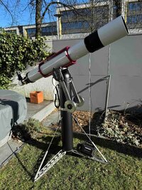 AP auf TTS-160.jpg