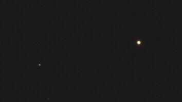 Mars_Uranus_2026_07_04.jpg
