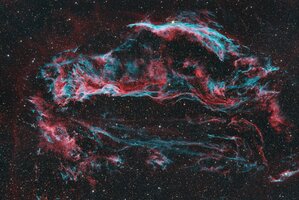 NGC6960_lowres.jpg