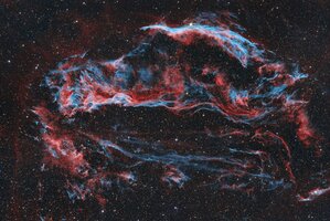 NGC6960_lowres_hueadj.jpg