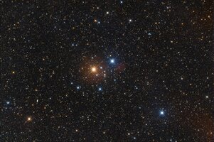 20260526_Stephenson1_5h20min_160fr_asa8.jpg