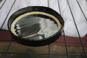 IMG_0528.JPG