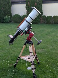 PXL_20260620_184024423.jpg