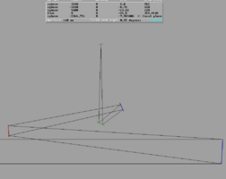 Screenshot 2026-07-05 160816.png