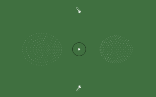 Screenshot 2026-07-05 155330.png