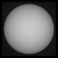 Sun_20260706_081539_A0.png
