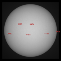 Sun_20260706_081539_AR.png