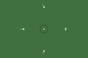 Screenshot 2026-07-06 102639.png