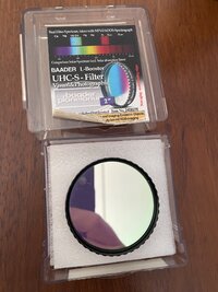 IMG_6119.jpeg