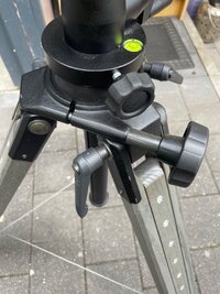 IMG_6175.jpeg