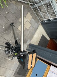 IMG_6176.jpeg