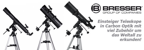 bresser-einsteigerteleskope-banner-001.jpg