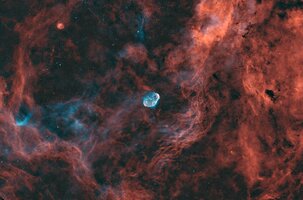 V2_w_stars.jpg