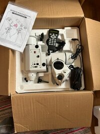 IMG_0387.jpeg
