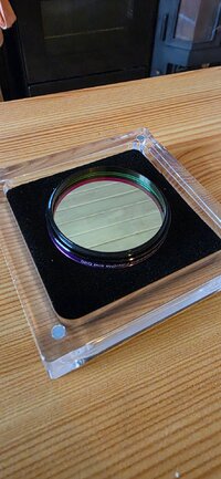 20260706_193556.jpg