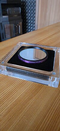 20260706_193610.jpg