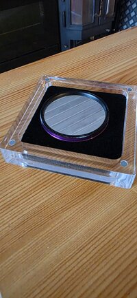 20260706_193548.jpg