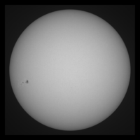 Sun_20260707_080254_A0.png