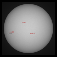 Sun_20260707_080254_AR.png