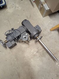 PXL_20260623_124642959.jpg