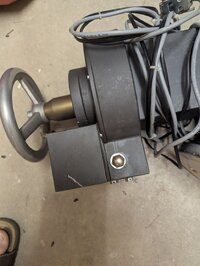 PXL_20260623_124650826.jpg
