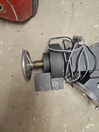 PXL_20260623_124656763.jpg