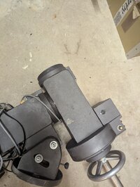 PXL_20260623_124658370.jpg