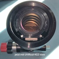 IMG_20260704_174551.jpg
