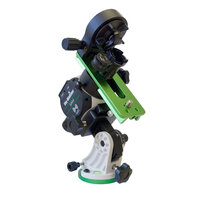 skywatcher-star-adventurer-mini-001 (1).jpg