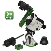 skywatcher-star-adventurer-2i-001.jpg