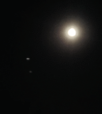 ISS-Saturn.gif