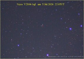 Nova_Aql_V2104_260705-2205UT2.jpg