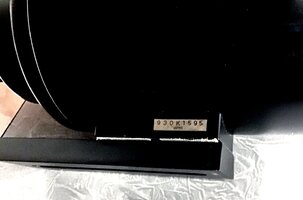 06 IMG_1449_crop.JPG