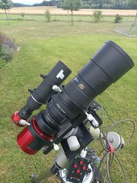 IMG_20260707_164136.jpg