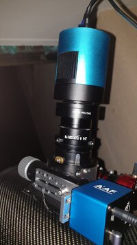 20250520_232603.jpg