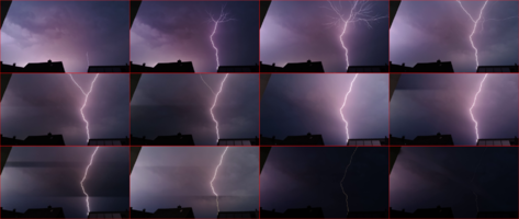 2026-06-19(22-06)_Blitz_CMFPhone2(Vid@20fps)_Pipp-Gimp(30%).png