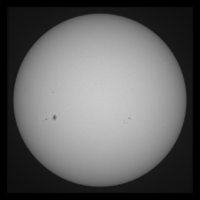 Sun_20260708_080631_A0.png