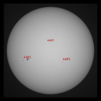 Sun_20260708_080631_AR.png