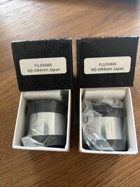 IMG_8651.jpeg