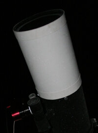 taukappe-002.jpg