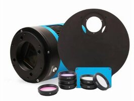 touptek-585kit.JPG