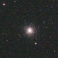 M15 20x30s guided Apo102f4 ASI533MC gain120 crop.jpg