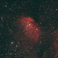 Sh2-101 40x30s unguided Apo102f4 ASI533MC gain120 cropresized.jpg