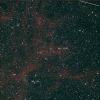 NGC6883 unguided Apo102f4 ASI533MC gain120 resized ANNOT.jpg